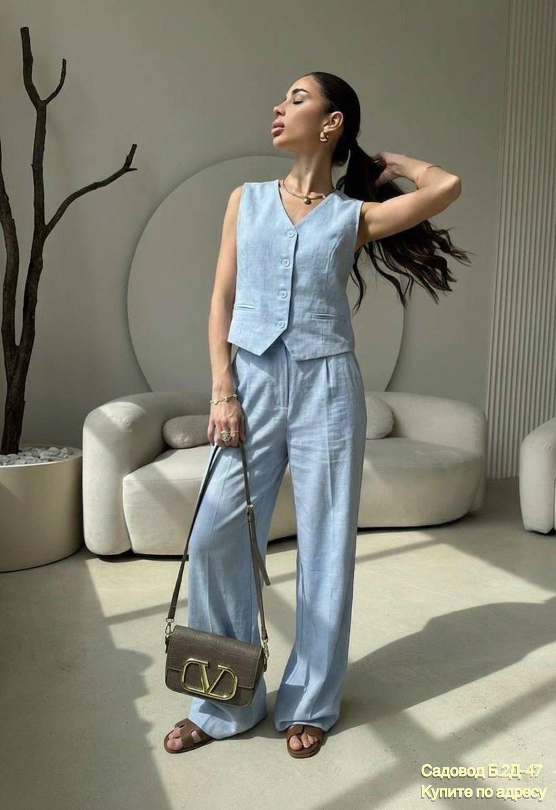брючный костюм,стильные костюмы,костюм женский брючный,костюм брючный льняной,женский брючный костюм из двух предметов