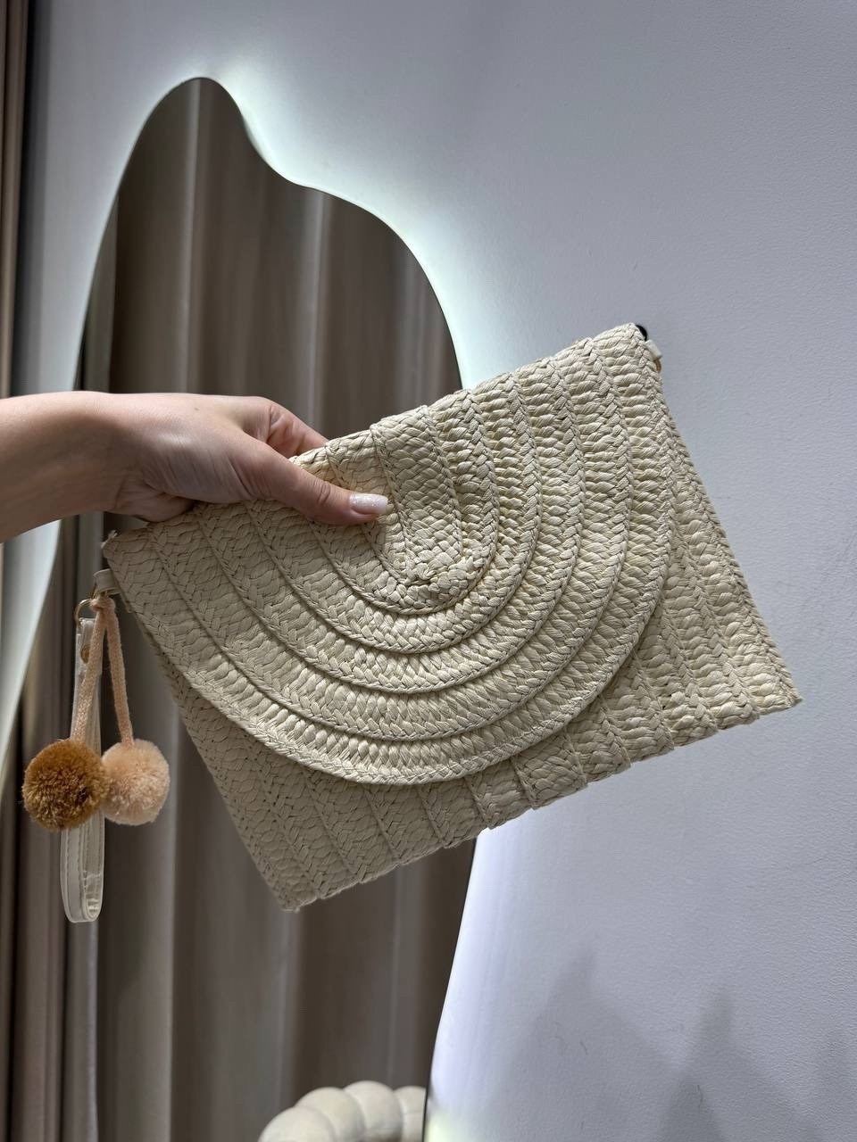 пляжная соломенная сумка,плетеная сумка,соломенная сумка,соломенная сумка через плечо,плетеная сумочка