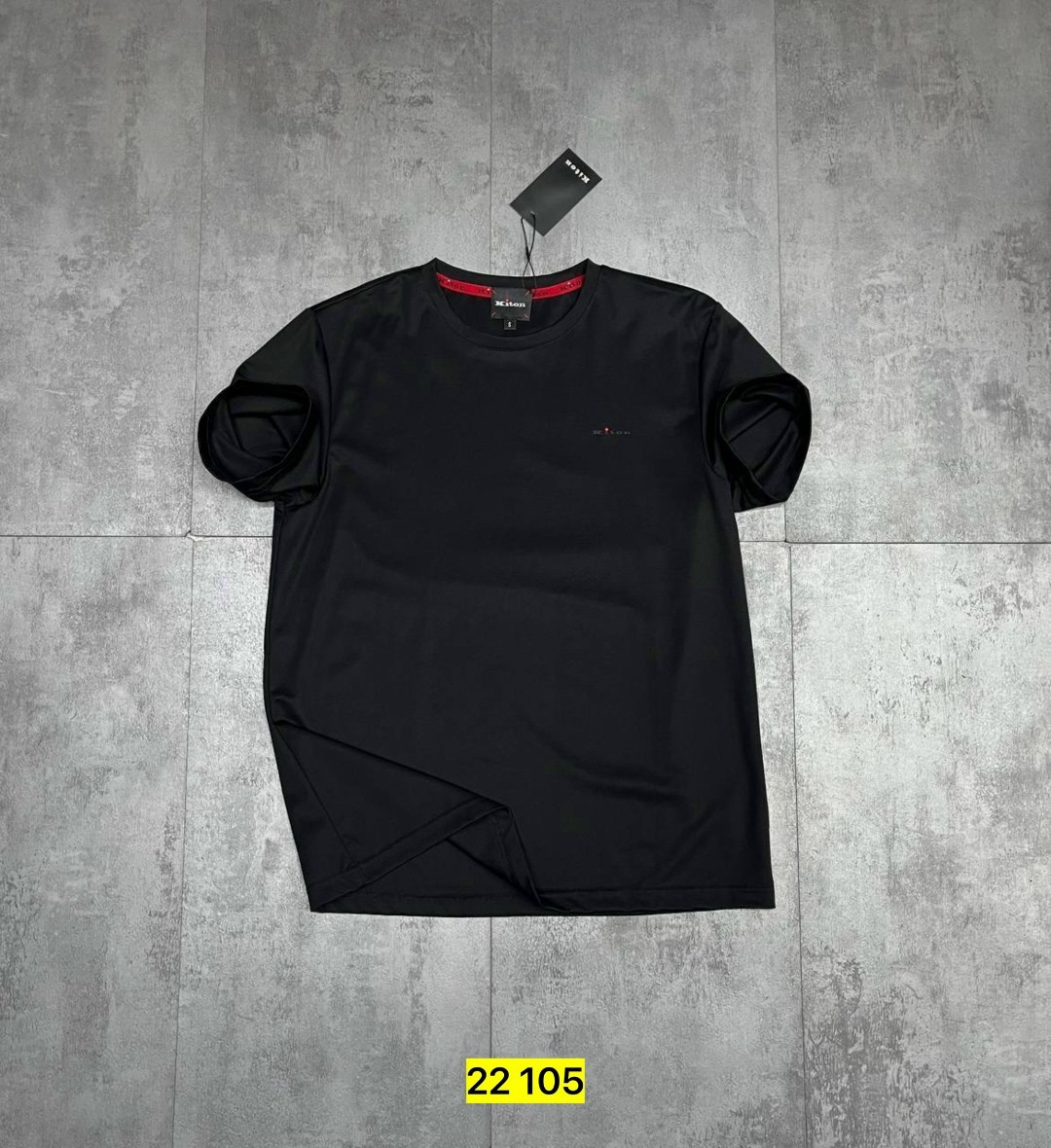 мужская футболка,футболки для мужчин,мужская мода,футболки мужские брендовые,мужская кофта