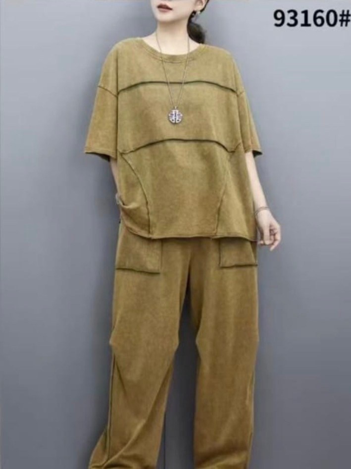 модные костюмы,костюм с карманами,костюм повседневный,костюм женский,брюки комплект