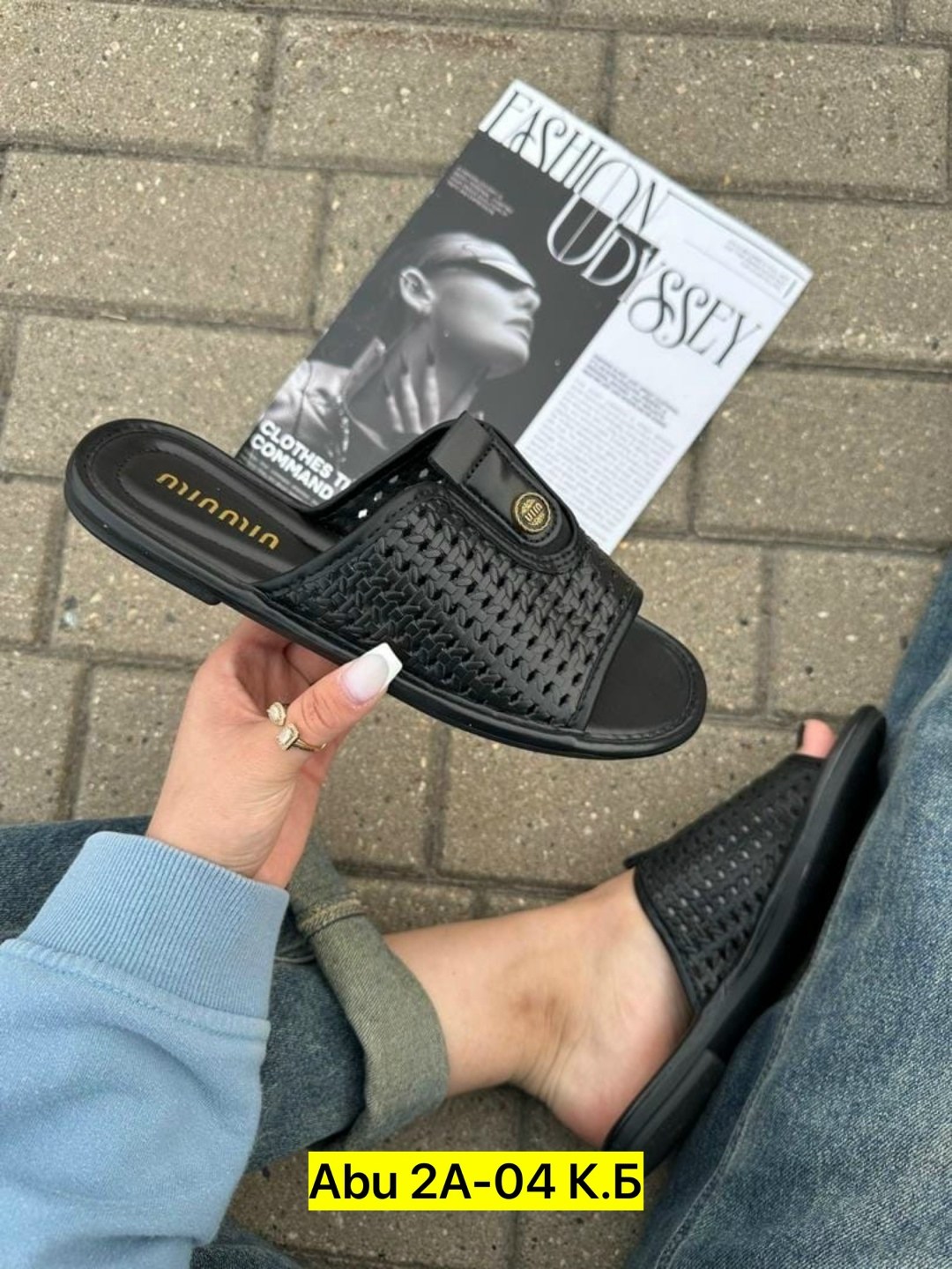 женские шлепанцы,женские шлепки,, летняя женская,женские тапочки