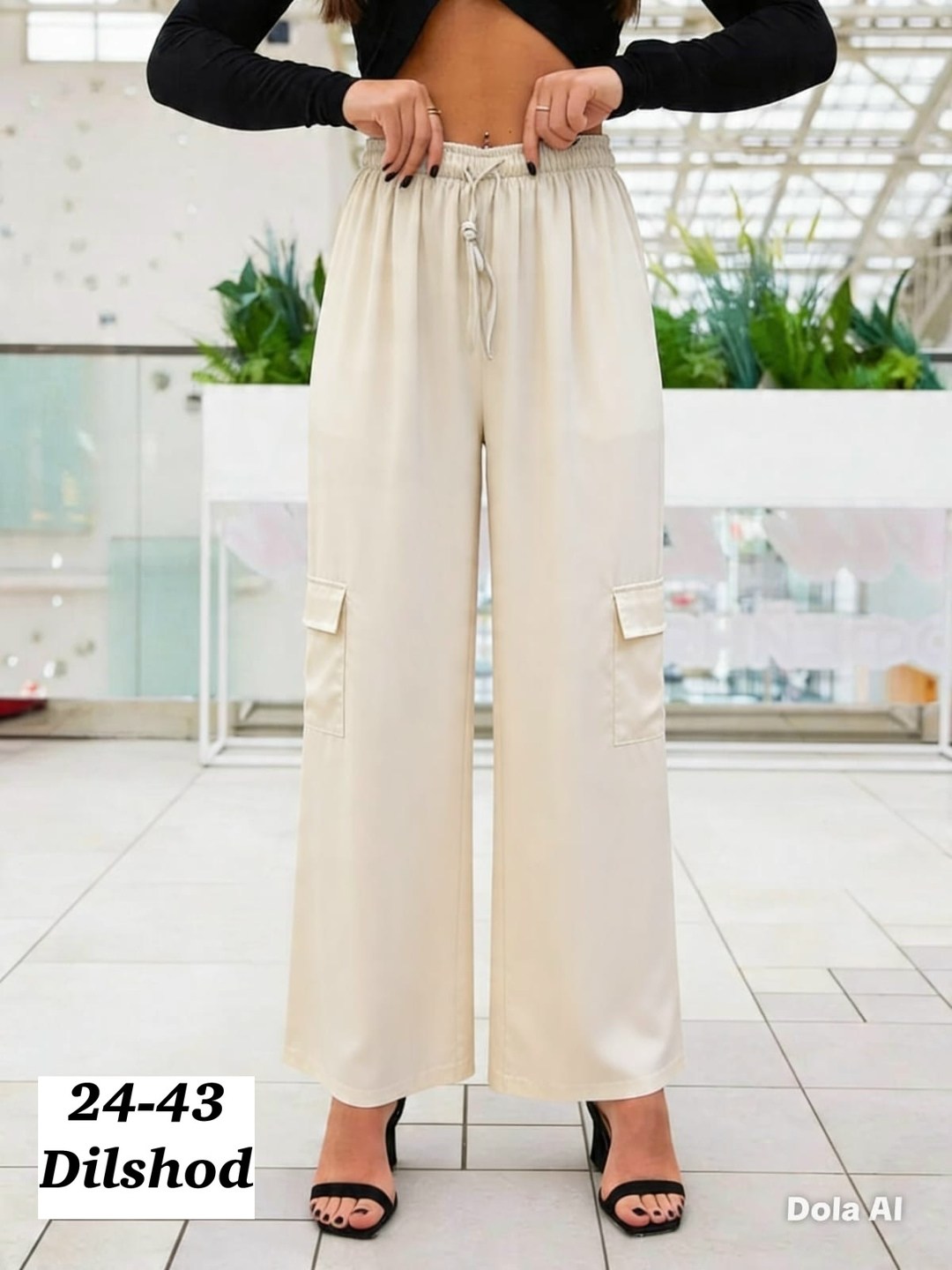 штаны брюки,женские брюки карго,брюки жен,модные брюки,женские широкие брюки