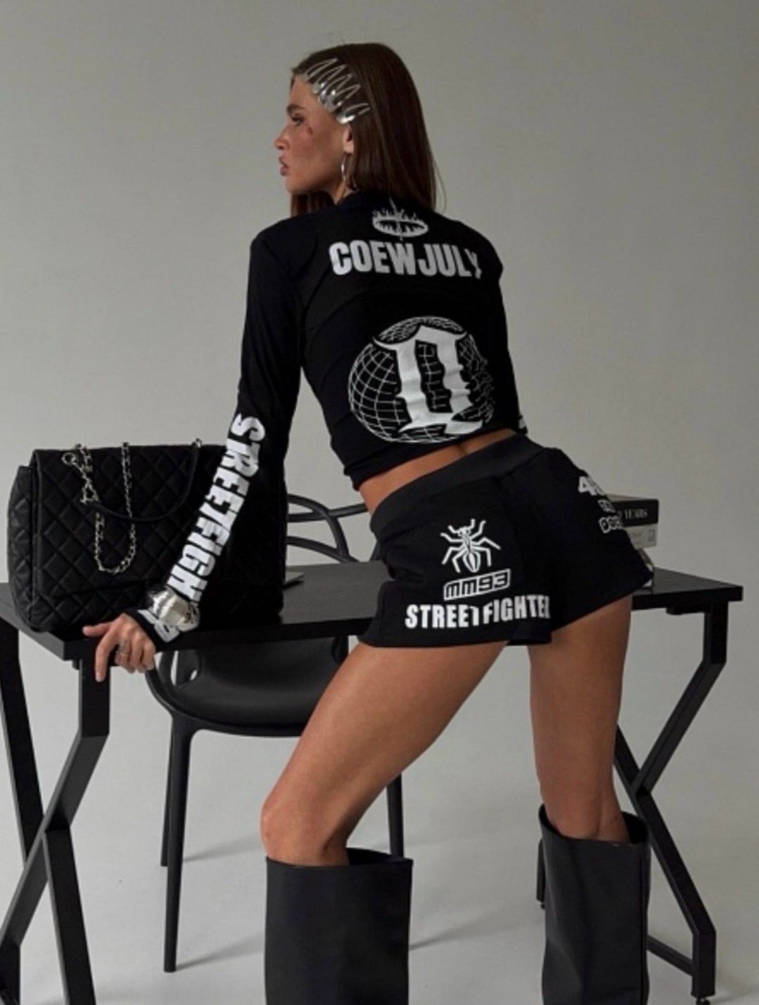 стильная одежда,женские шорты,,юбка для девочек