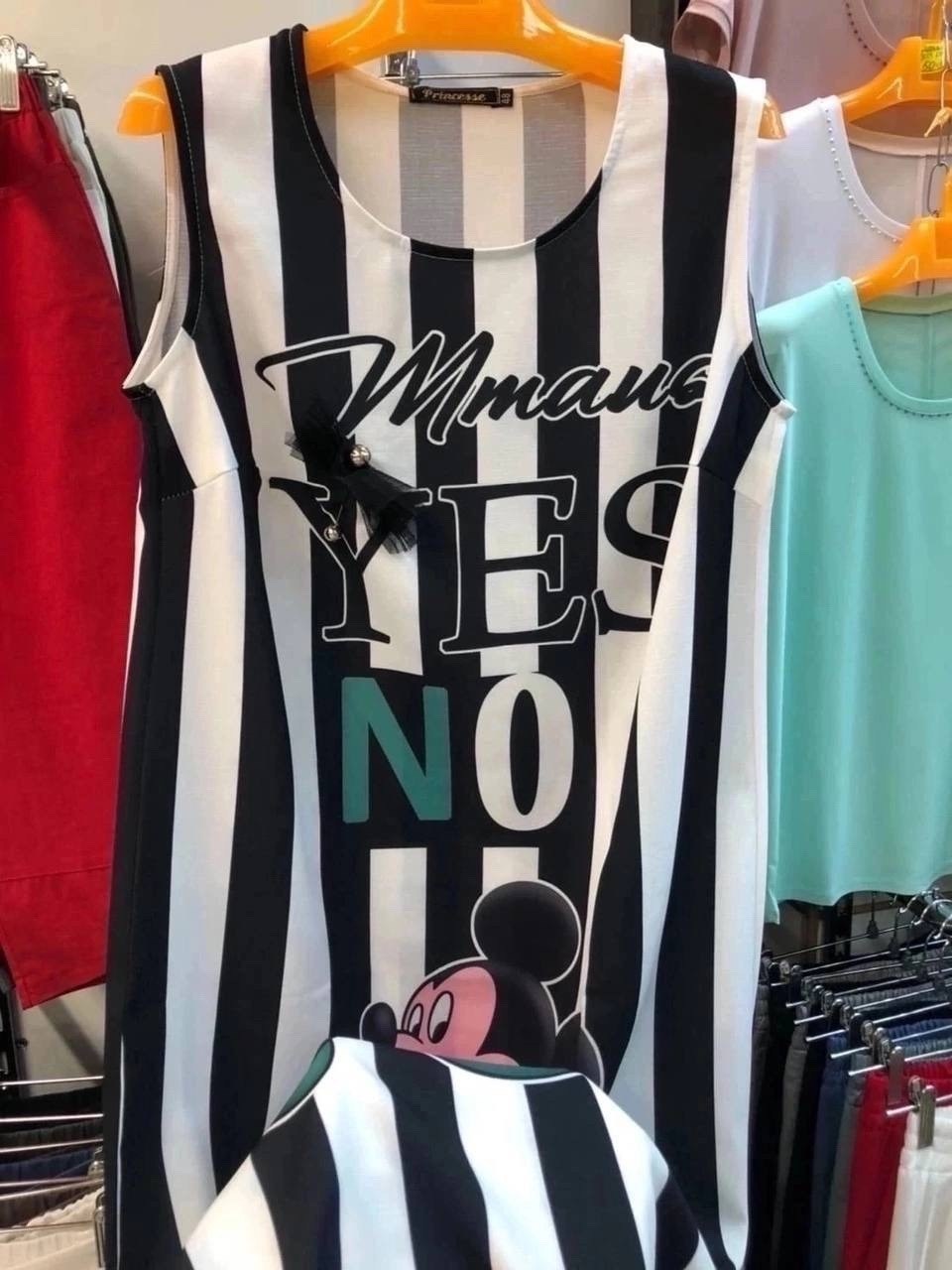 модное платье,платье сарафан,платье с микки маусом для женщин,длинное платье летнее,платья