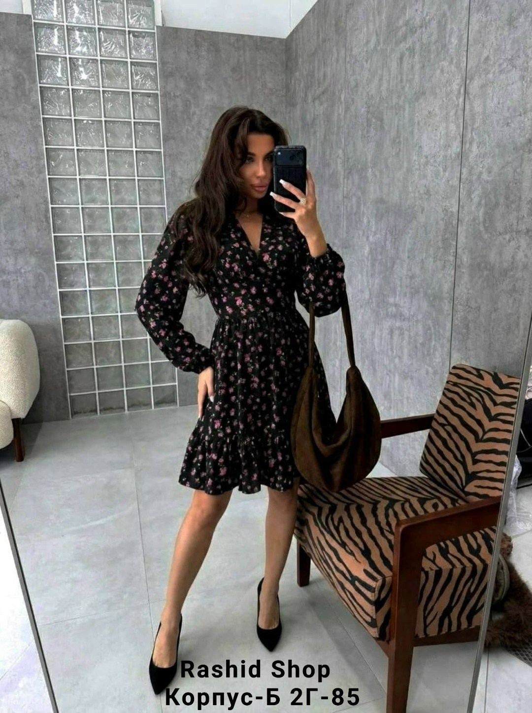 платье шифоновое,платье женское шифоновое,платье черное,платье,платье женской