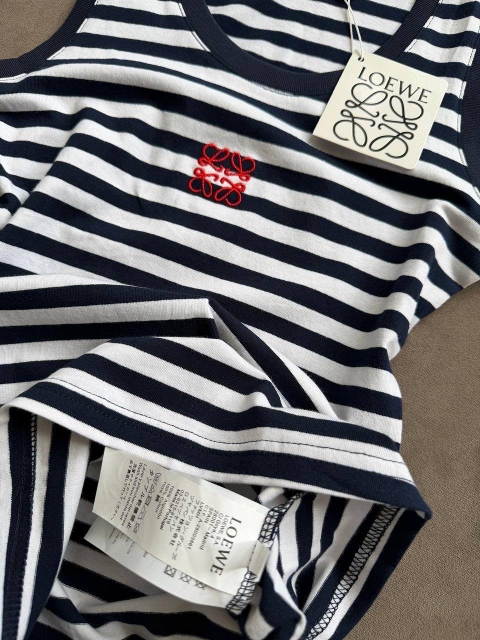 детская тельняшка для мальчика,майка детская,майка для мальчик,майка "тельняшка",сарафан для девочки