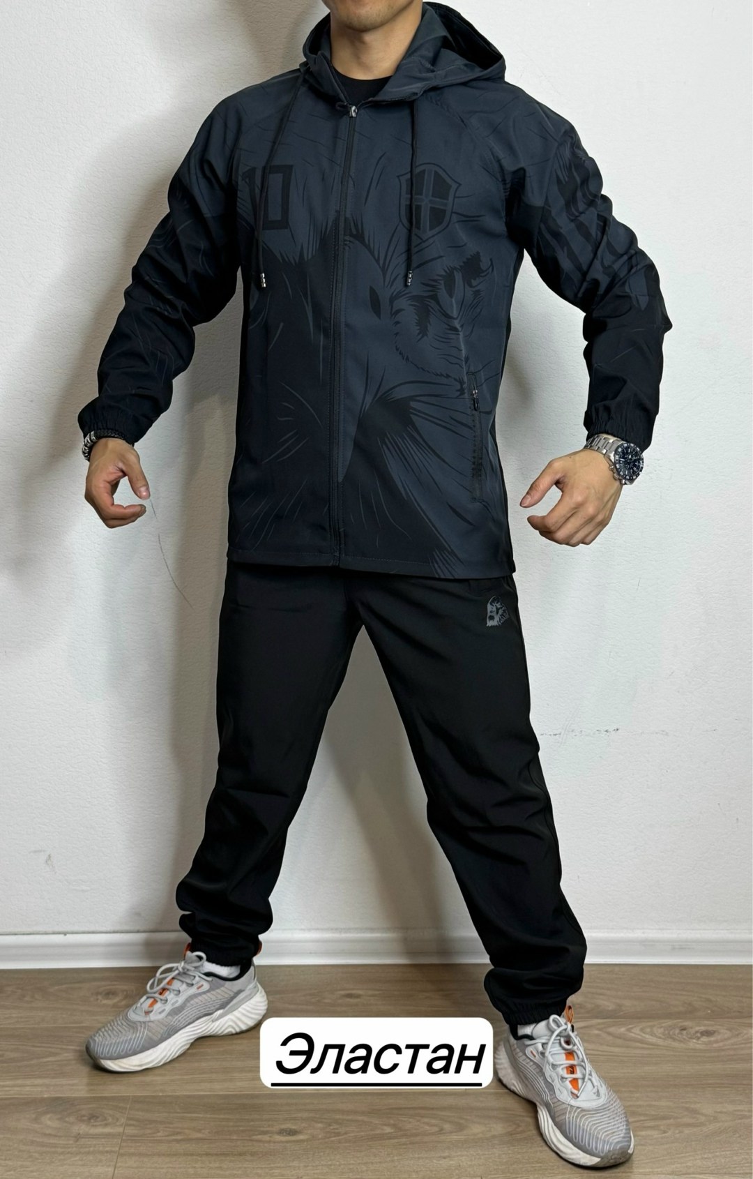 костюм для мужчин,костюм спортивный,мужское одежда,мужские костюмы,костюм найк мужской спортивный болоневый