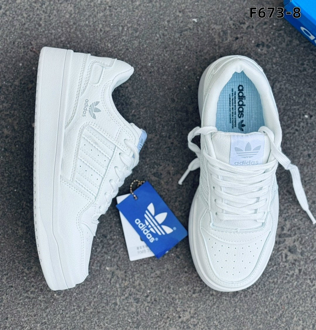 кроссовки adidas,кроссовки мужские adidas,adidas кроссовки adidas,кроссовки мужские женские adidas,кроссовки женские adidas