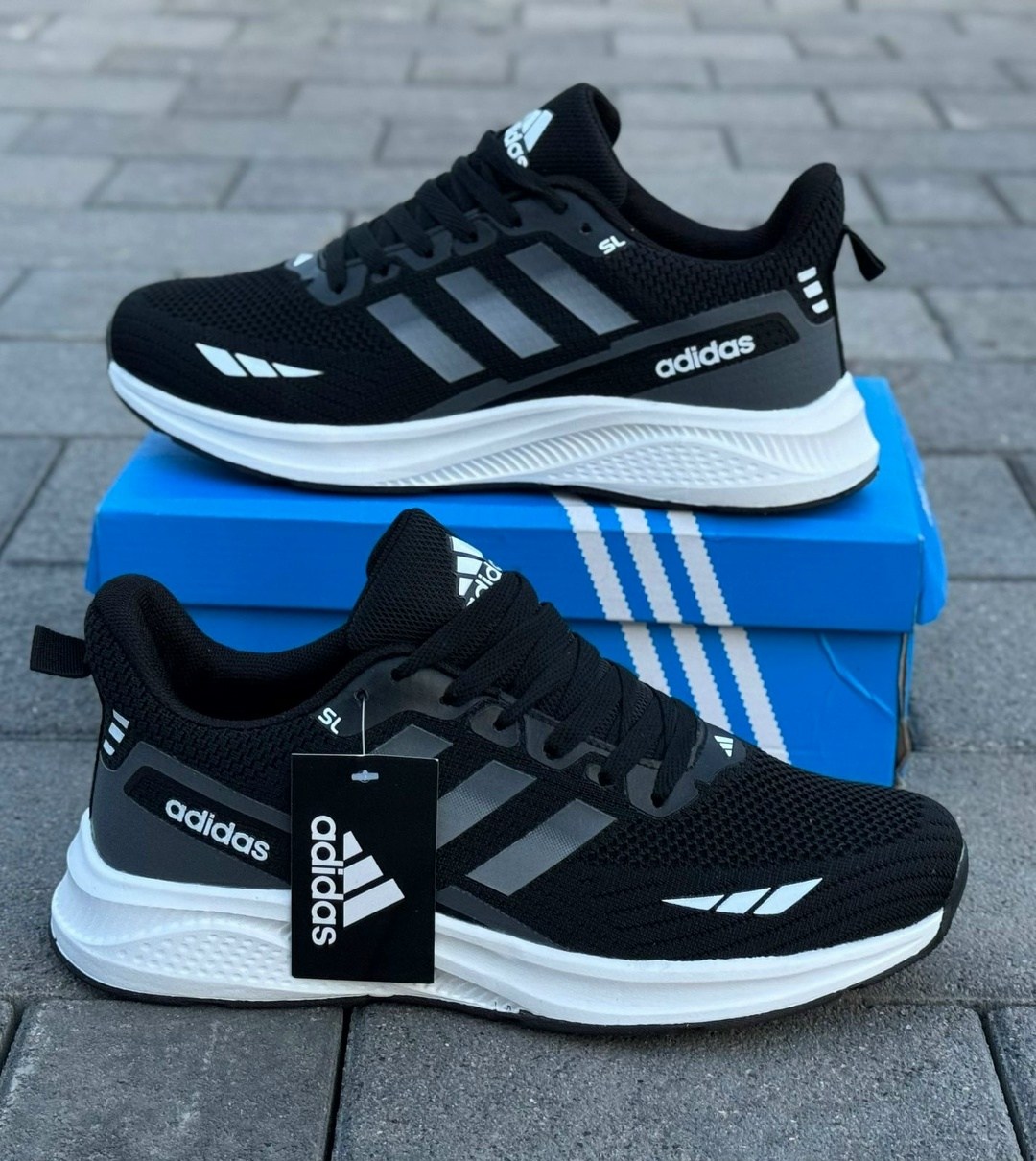 мужские кроссовки adidas,кроссовки adidas,кроссовки адидас,кроссовки мужские адидас,кроссовки