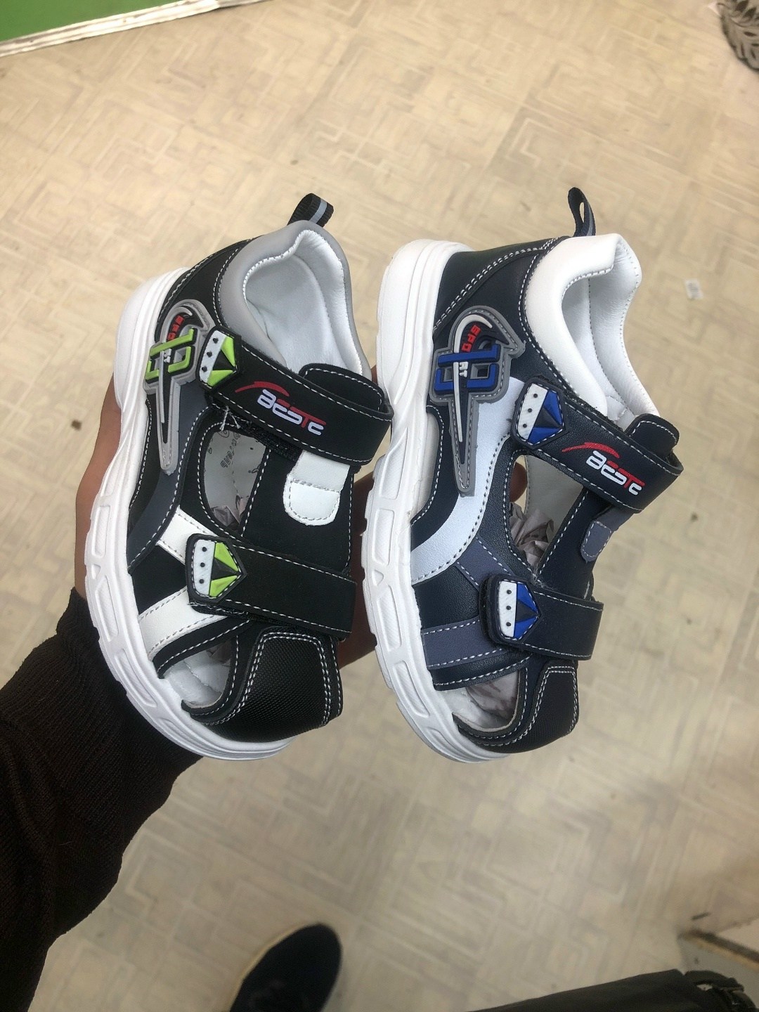 сандалии для мальчика,детские сандалии для мальчика,детские сандалии,сандалии,сандали для мальчика