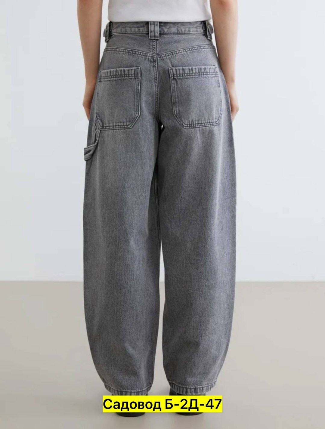 легкая куртка,куртка женская,куртка оверсайз,куртка свободного кроя,куртка