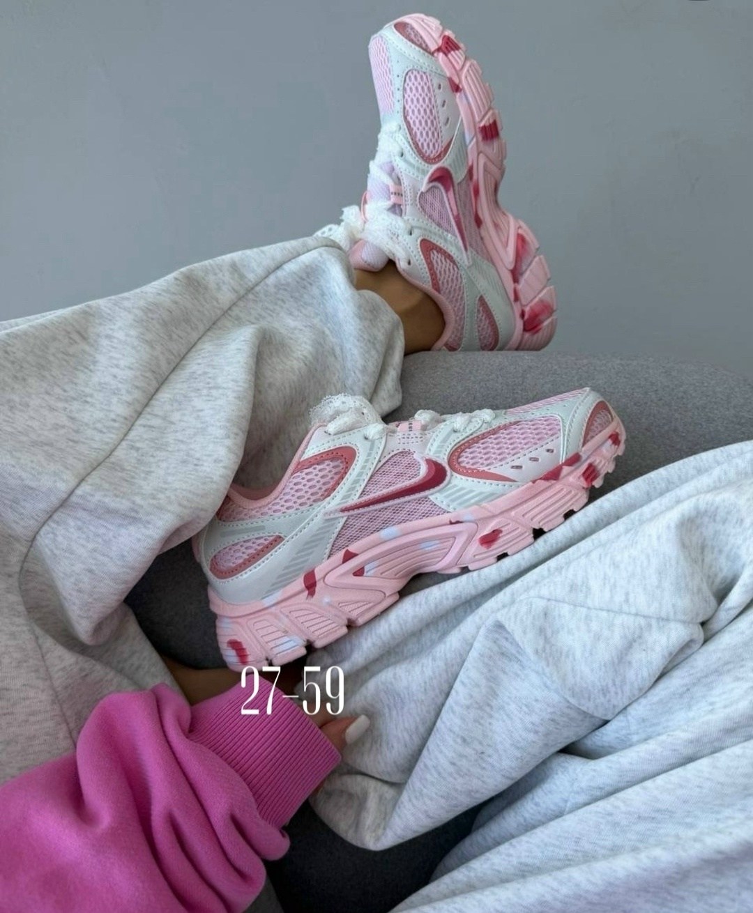 кроссовки женские nike,кроссовки женскиe,кроссовки nike, для бега,кроссы