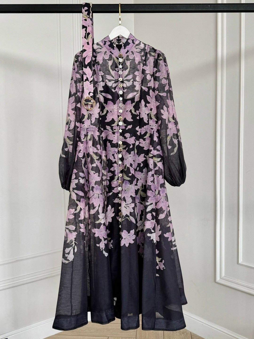 платья,платье женское шифоновое,шифоновое платье,платье стильное,модное платье