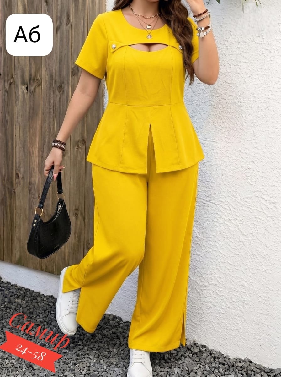 брючный костюм,костюм с брюками,брючный костюм больших размеров,женские костюмы,брючные костюмы женские