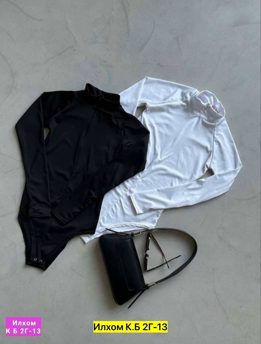 боди женская,белый боди,женское боди с длинным рукавом,боди женское белье,боди