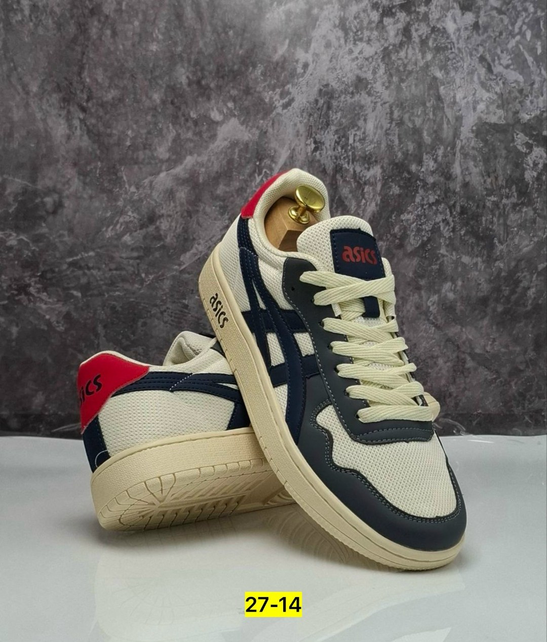 кроссовки asics мужские кроссовки asics,кроссовки мужские asics,кроссовки asics,кроссовки asics onitsuka tiger,asics onitsuka tiger gsm