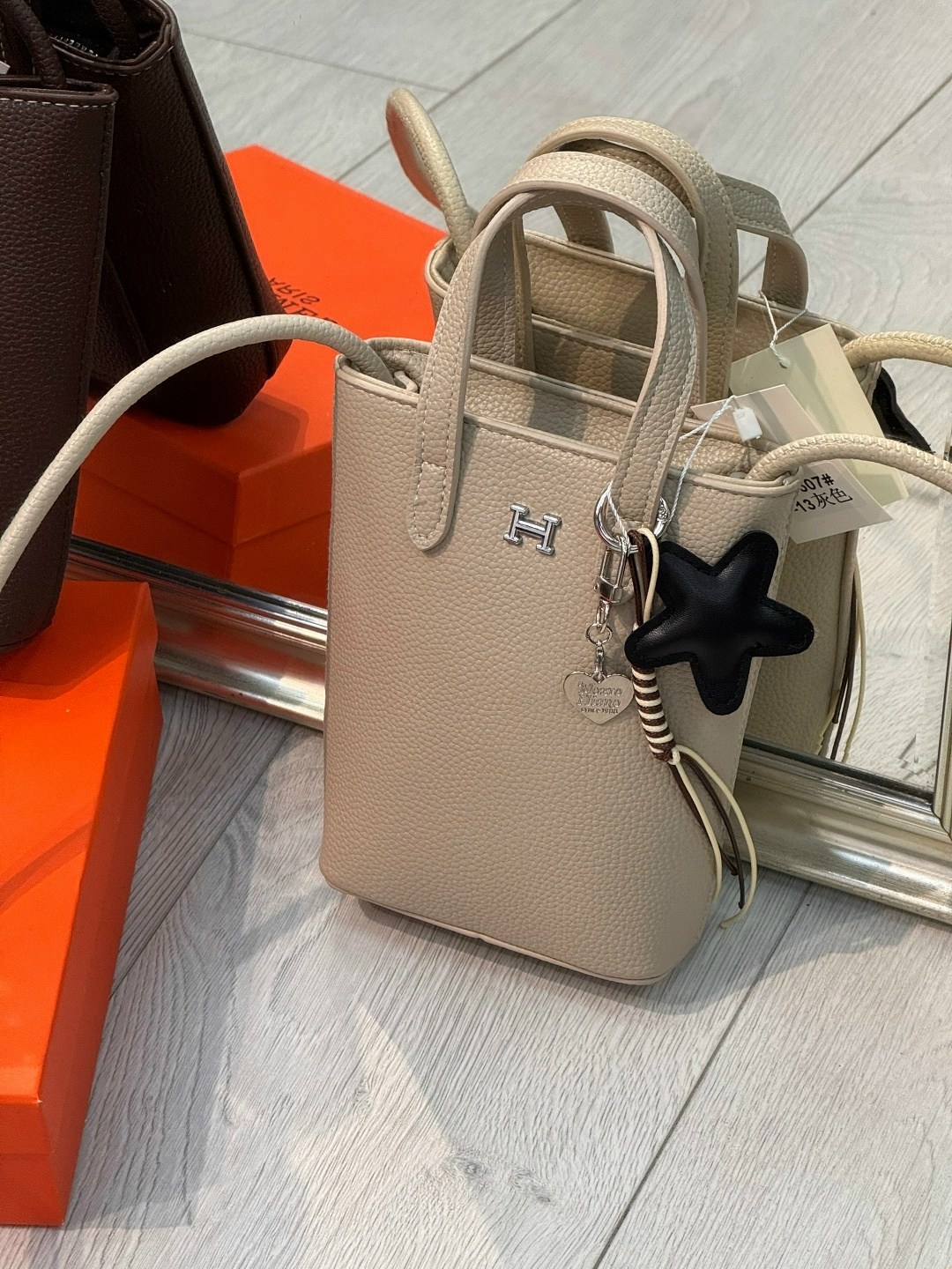 сумка hermes,женская сумка hermes,сумки гермес,модная сумка,сумки женская