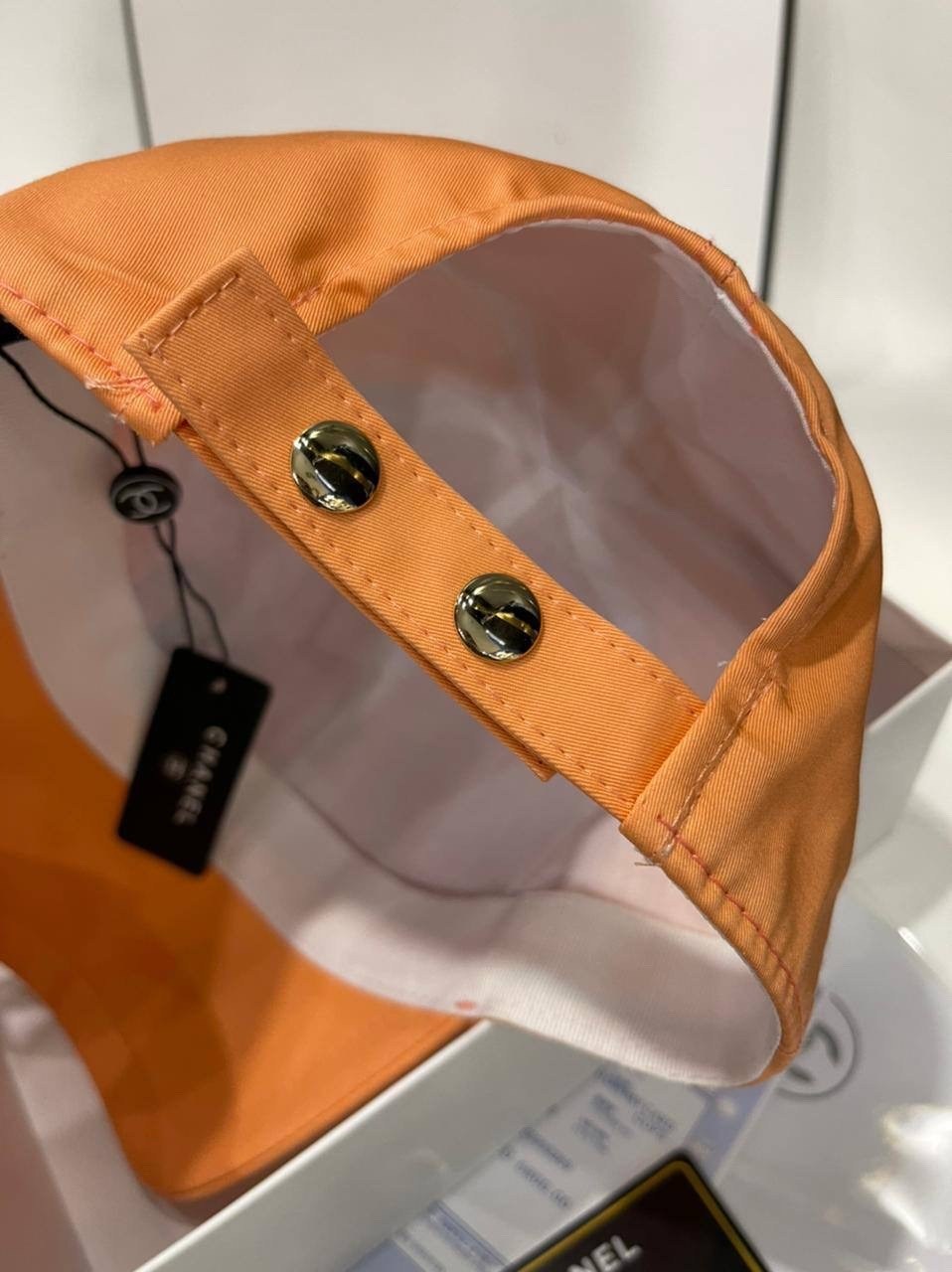 chanel бейсболка,бейсболка шанель,шапка chanel,стильная бейсболка,chanel оригинал