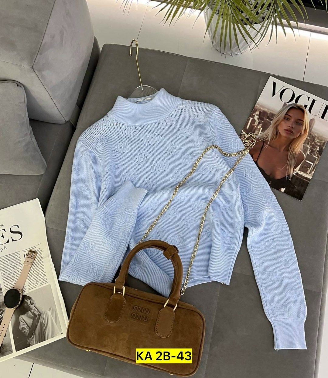 женская кофта,женский свитер,свитер кофта,джемпер жен,свитер удлиненная