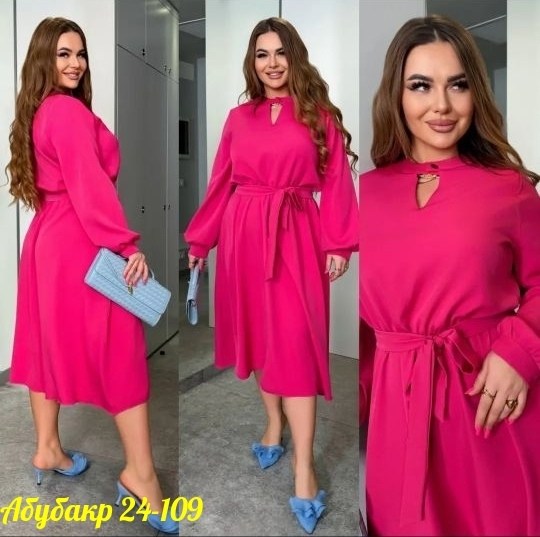 платье женское больших размеров,платье женской,нарядное платье,платье,приталенное платье