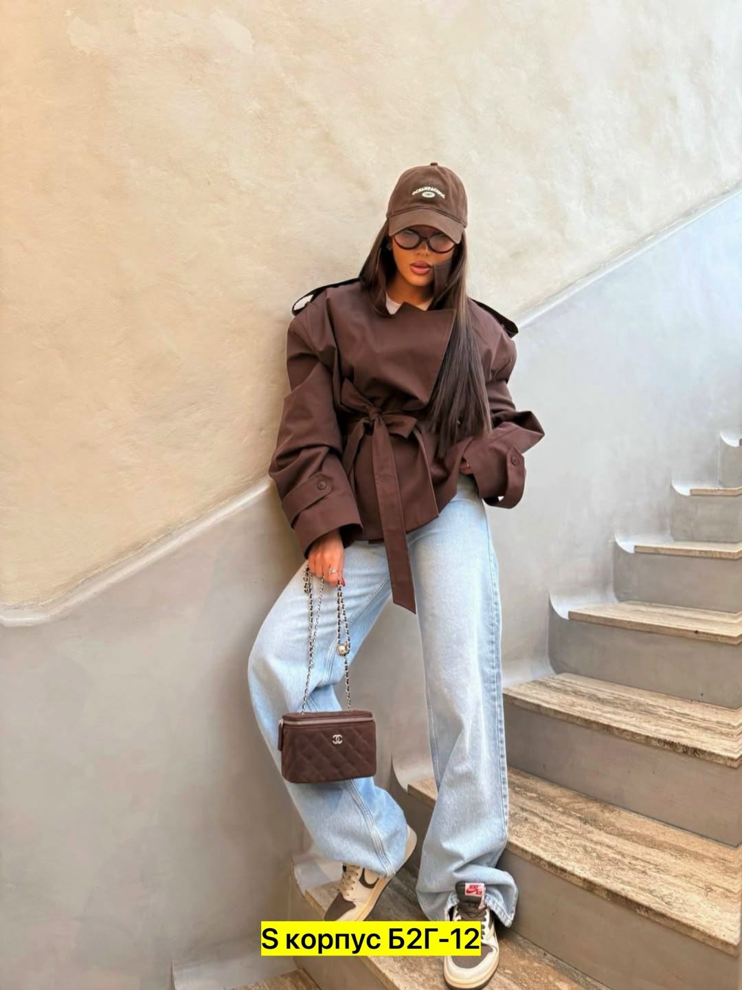 куртка оверсайз,замшевая куртка,женская куртка,