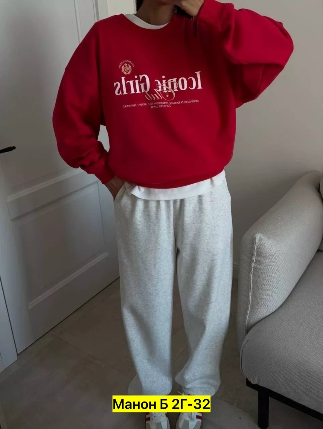 спортивный костюм женский,женский костюм,спортивные костюмы двойка,одежда стильная