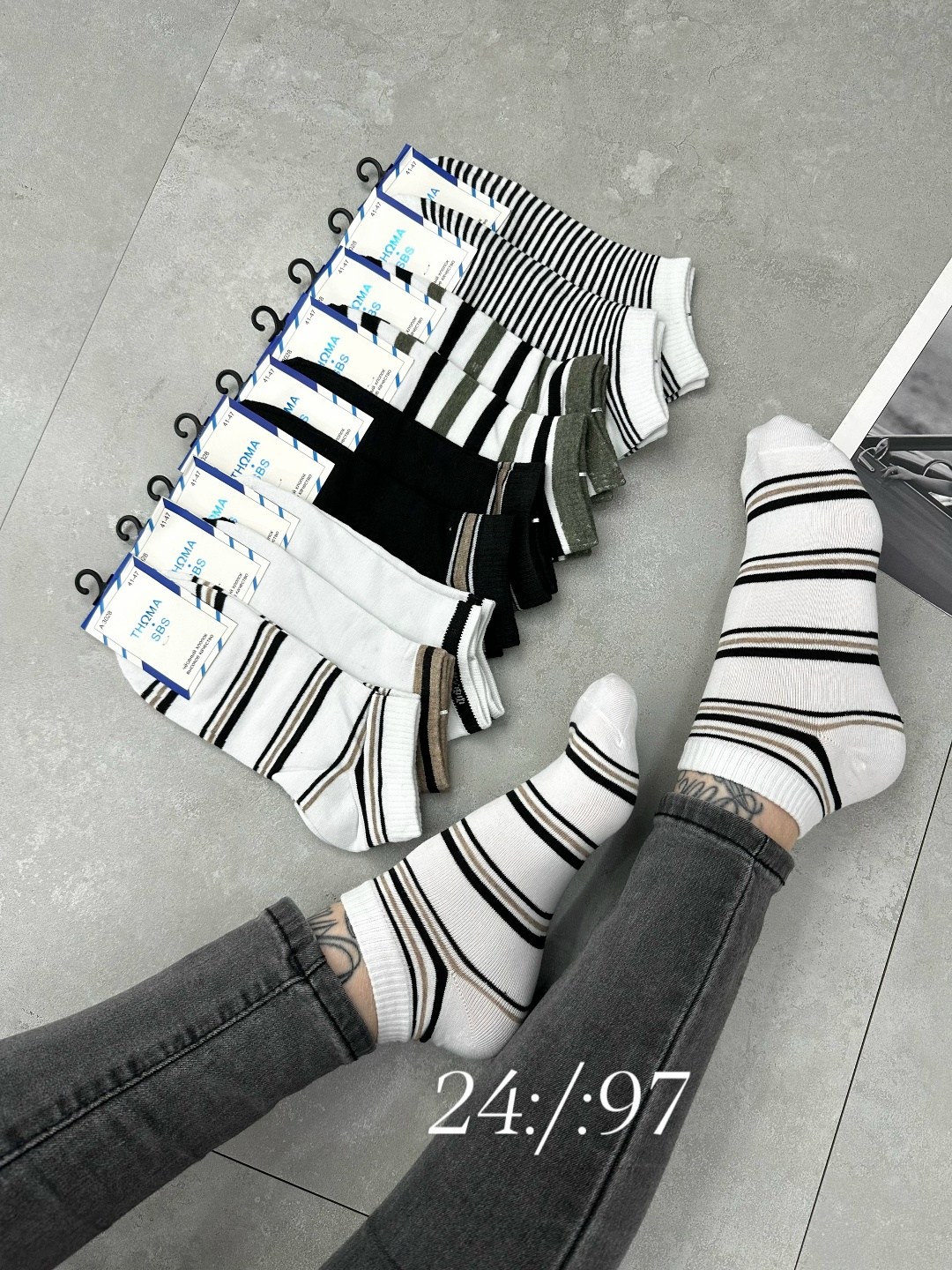 женские носки,комплект носки мужские,носки модная,полосатые носки женские,носки мужские