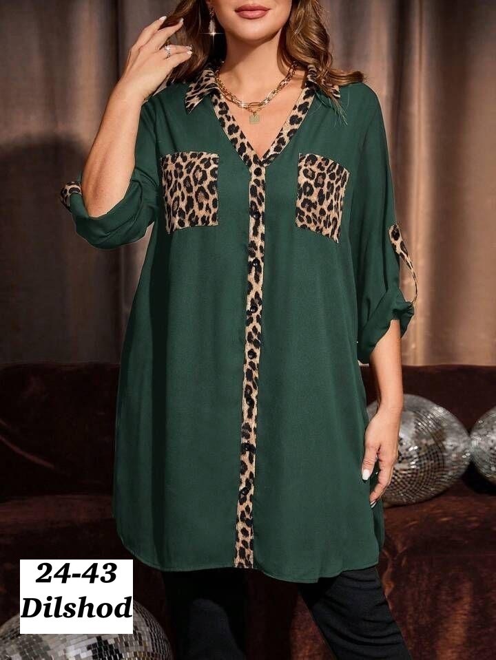 туника женская,рубашка туника,блузка женская,платья женские больших размеров,туника рубашка женская