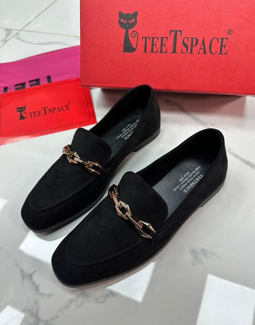 ,женские лоферы,модели туфель,замшевые лоферы,обуви