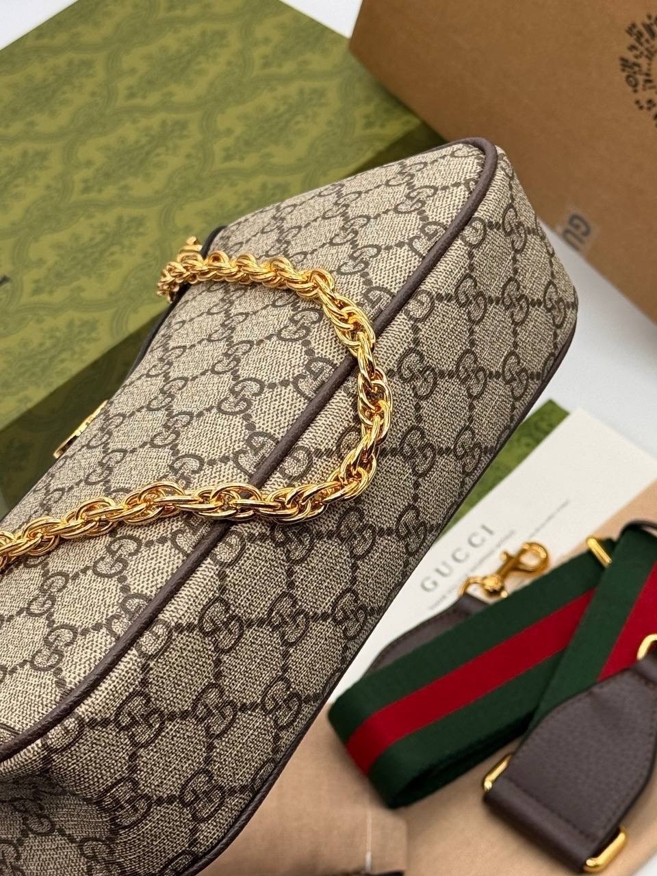 сумка gucci,сумка gucci ophidia,сумка женская gucci,женские повседневные сумки gucci,сумка гуччи реплика женская