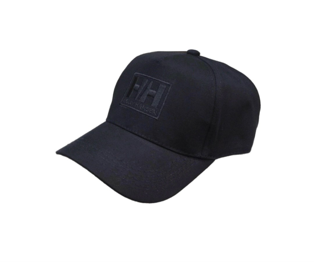 мужская бейсболка,бейсболка версаче мужские,бейсболка брендовая,бейсболка,кепка