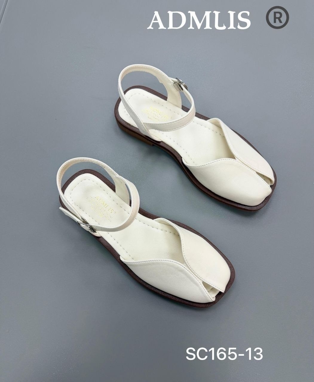 ,босоножки сандали,женские босоножки, женская,босоножки эко