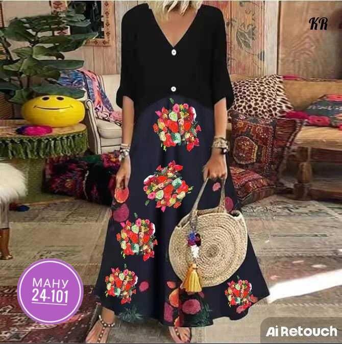 летнее женское платье,стильное летнее платье,платья в стиле бохо,платья женские длинные,летние длинные платья