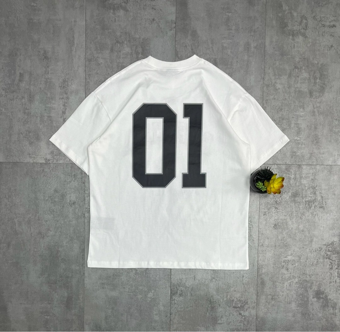 белая футболка,футболки мужские,футболка,футболки и майки,футболки и топы