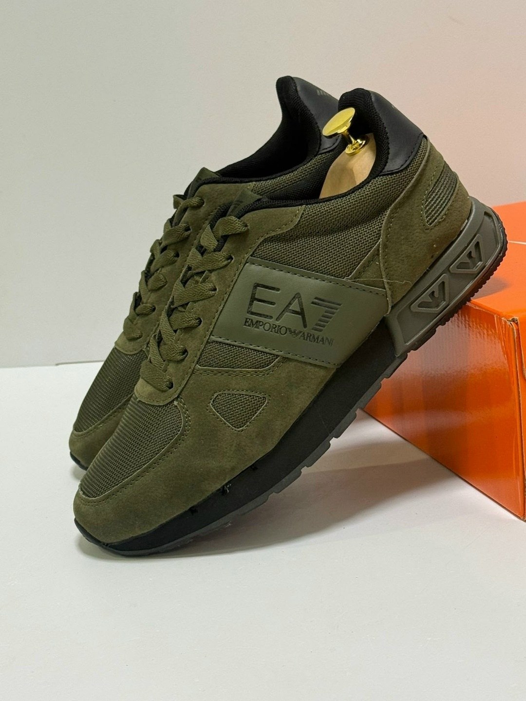 кроссовки emporio armani,кроссовки ea 7,кроссовки,кроссовки мужские armani,мужские кроссовки