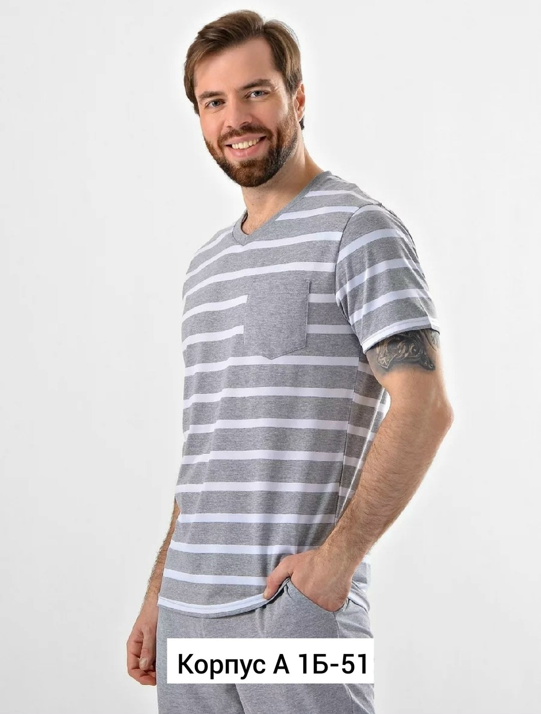 пижама мужская с шортами,мужская домашняя одежда,пижама мужская с бриджами,пижама мужская,gazzaz пижамы мужские