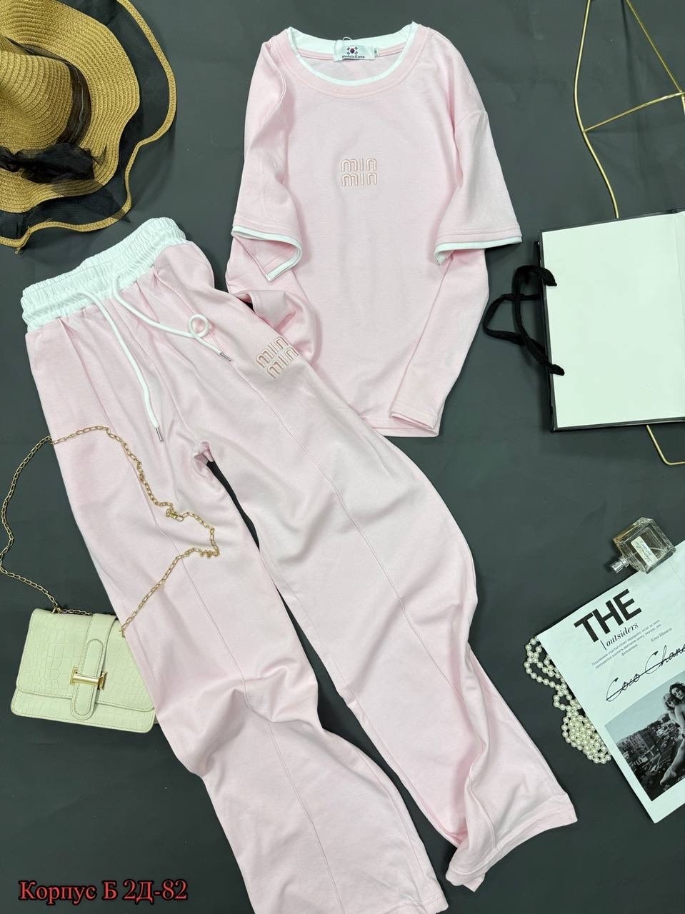 спортивные костюмы,костюм спортивный женский,костюм повседневный,женские костюмы,спорт костюм