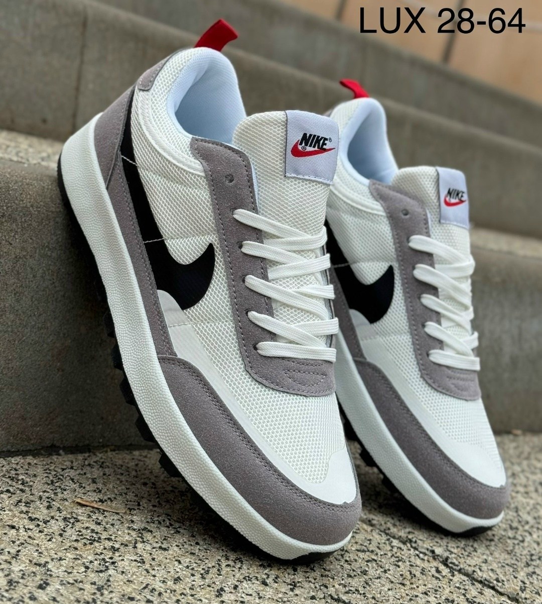 кроссовки мужские nike,кроссовки nike,кроссовки,кроссовка мужской,кроссовки мужские nike air