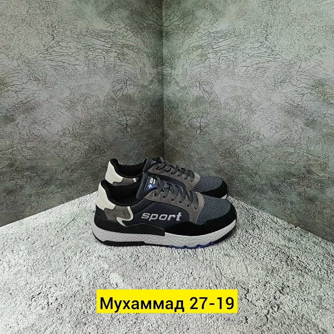 кроссовки,кроссовки для мужчин,мужская  кроссовки,мужские кроссовки,мужские повседневные кроссовки