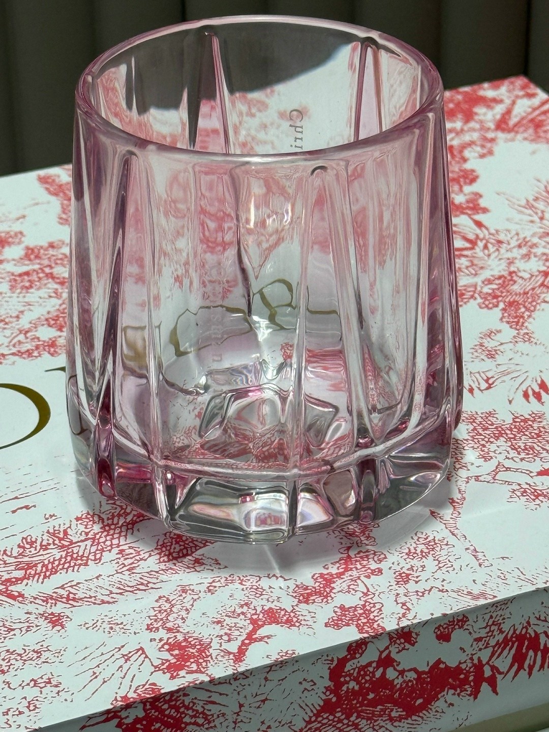 dior набор,подарочный набор dior,подарочный набор диор,подарочные наборы духов,подарочный парфюмерные наборы