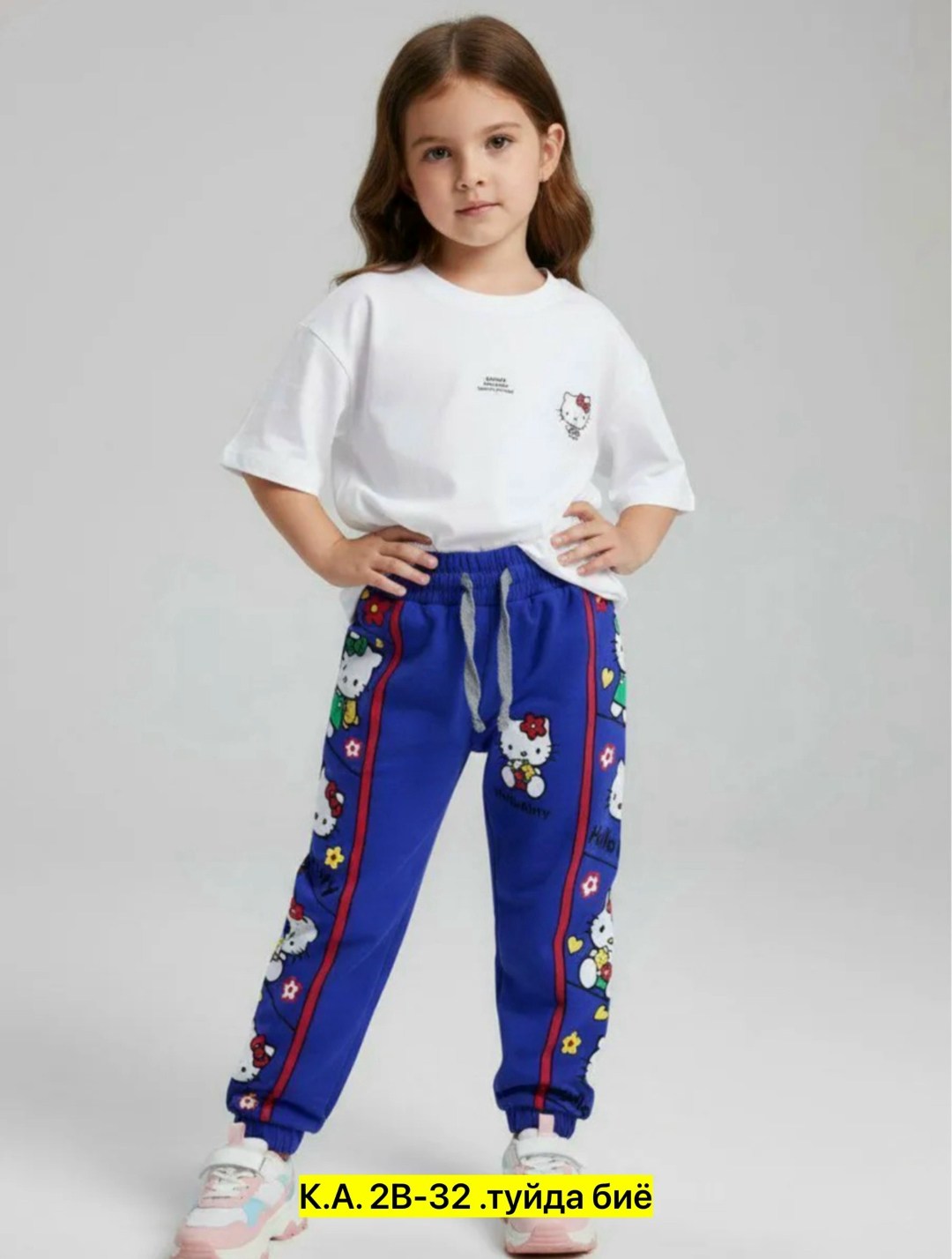 штаны для девочек,спортивные штаны для девочек,брюки карго для девочек,брюки для девочек,cпортивные штаны детские