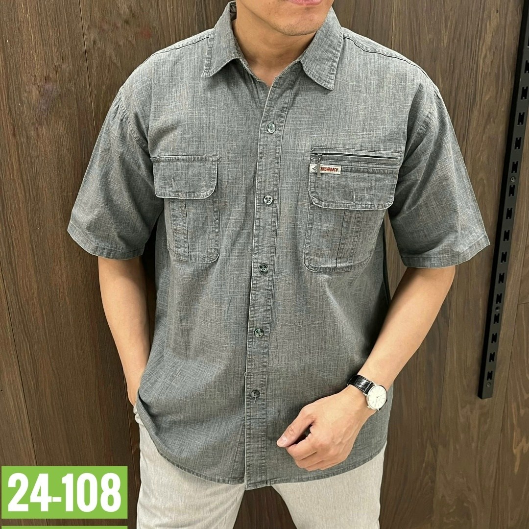 рубашка мужская летняя,рубашка мужская,рубашка,базовая рубашка,рубашка джинсовая мужская