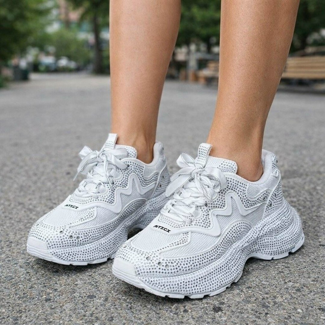 кроссовки женскиe,кроссовки,модные кроссовки,женские массивные кроссовки,кроссовки женские модные