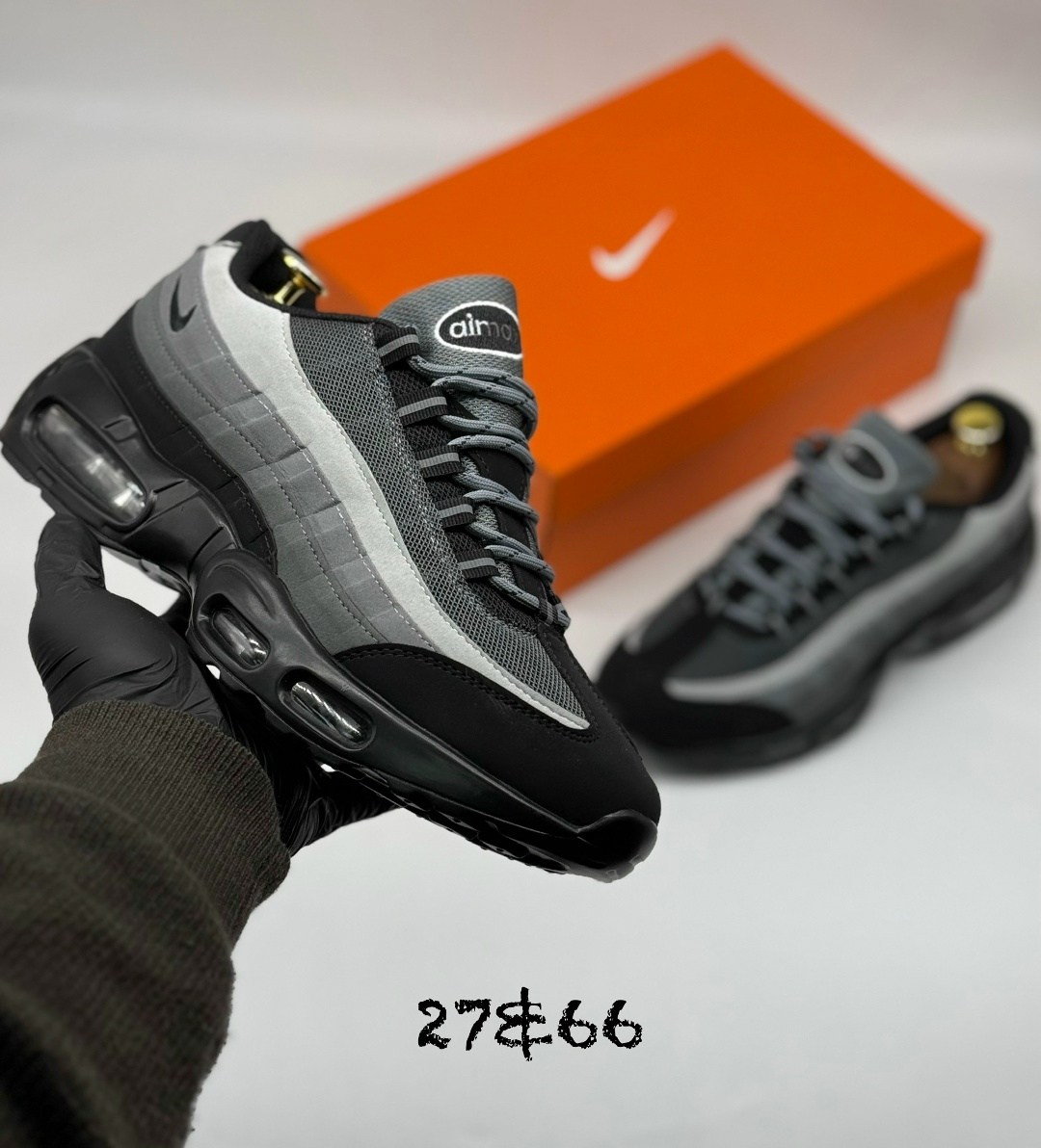 кроссовки nike air max 95,nike air max 95 essential,кроссовки,nike air max 95,кроссовки nike air max