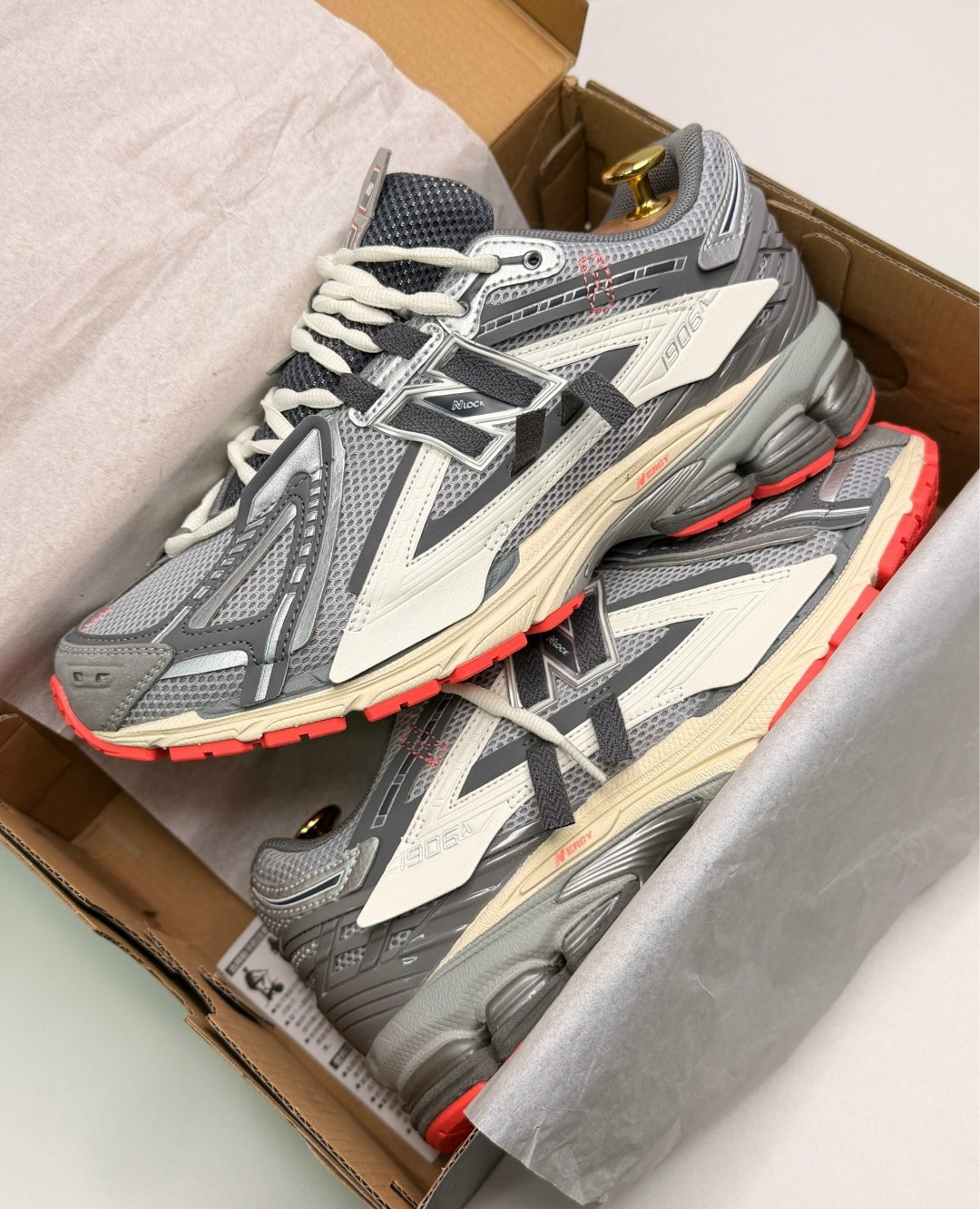 кроссовки new balance 1906,кроссовки new balance,кроссовки new balance 1906 r,кроссовки,кроссовки мужские new balance