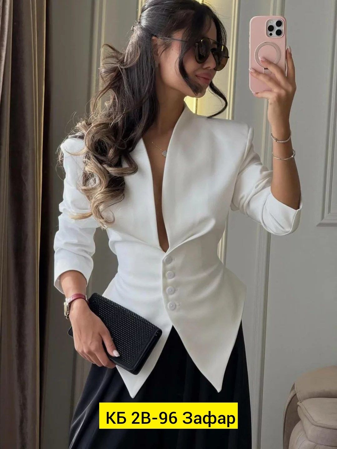 женский пиджак,пиджак для женщин,женские пиджаки и жакеты,пиджак,приталенный пиджак