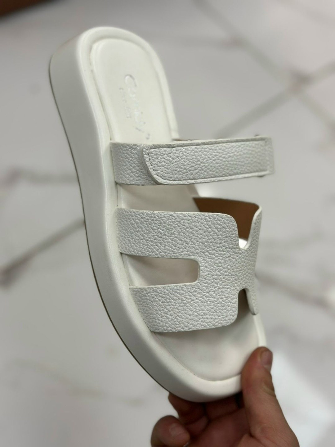 шлепки гермес женские,шлепки hermes женские,шлепанцы женские,,шлепки женские