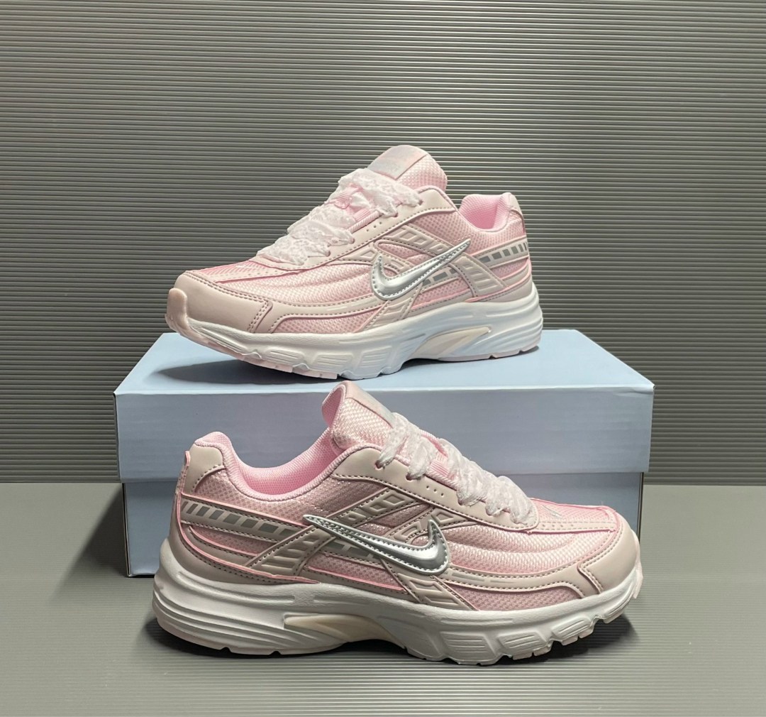 женские кроссовки nike,кроссовки nike initiator,женские кроссовки,кроссовки nike,кроссовки