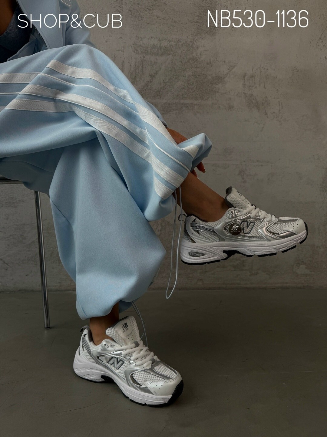 кроссовки new balance 530,кроссовки женская new balance 530,женские кроссовки new balance,кроссовки new balance 530 "white/silver",кроссовки нью баланс 530