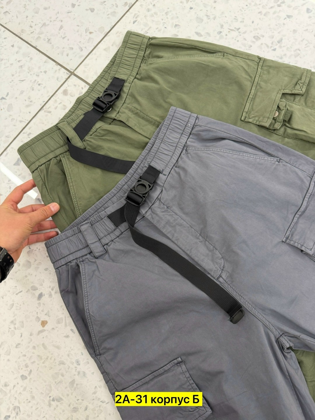 брюки карго,мужские брюки карго,брюки карго цвета хаки мужские,брюки мужские,повседневные брюки
